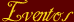 eventos