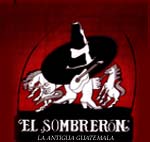 Dulces El Sombreron